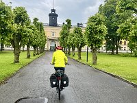 Radreise Kattegattleden-107
